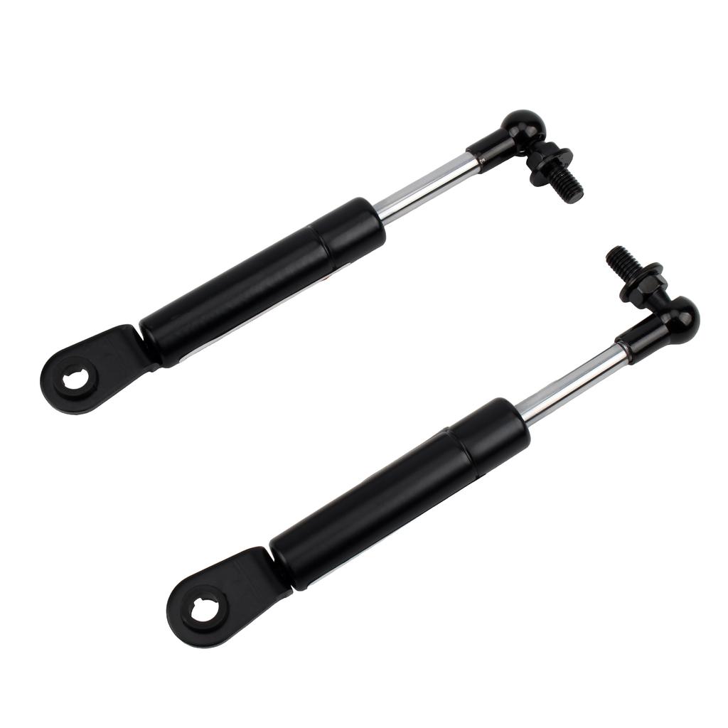 Рычаги-поддержки сиденья мотоцикла для Yamaha TMAX530 TMAX 500 530 T-MAX 530 2008-2018 2017 2016 Аксессуары для скутера