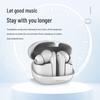 Newmine LY09 True Wireless Bluetooth Earbuds