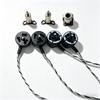 Original Arm Motor For DJI Mavic 3 CINE/3 Pro/3C/3T/3E Gimbal Shock absorbing ball For Mavic 3 Series Replacement Parts