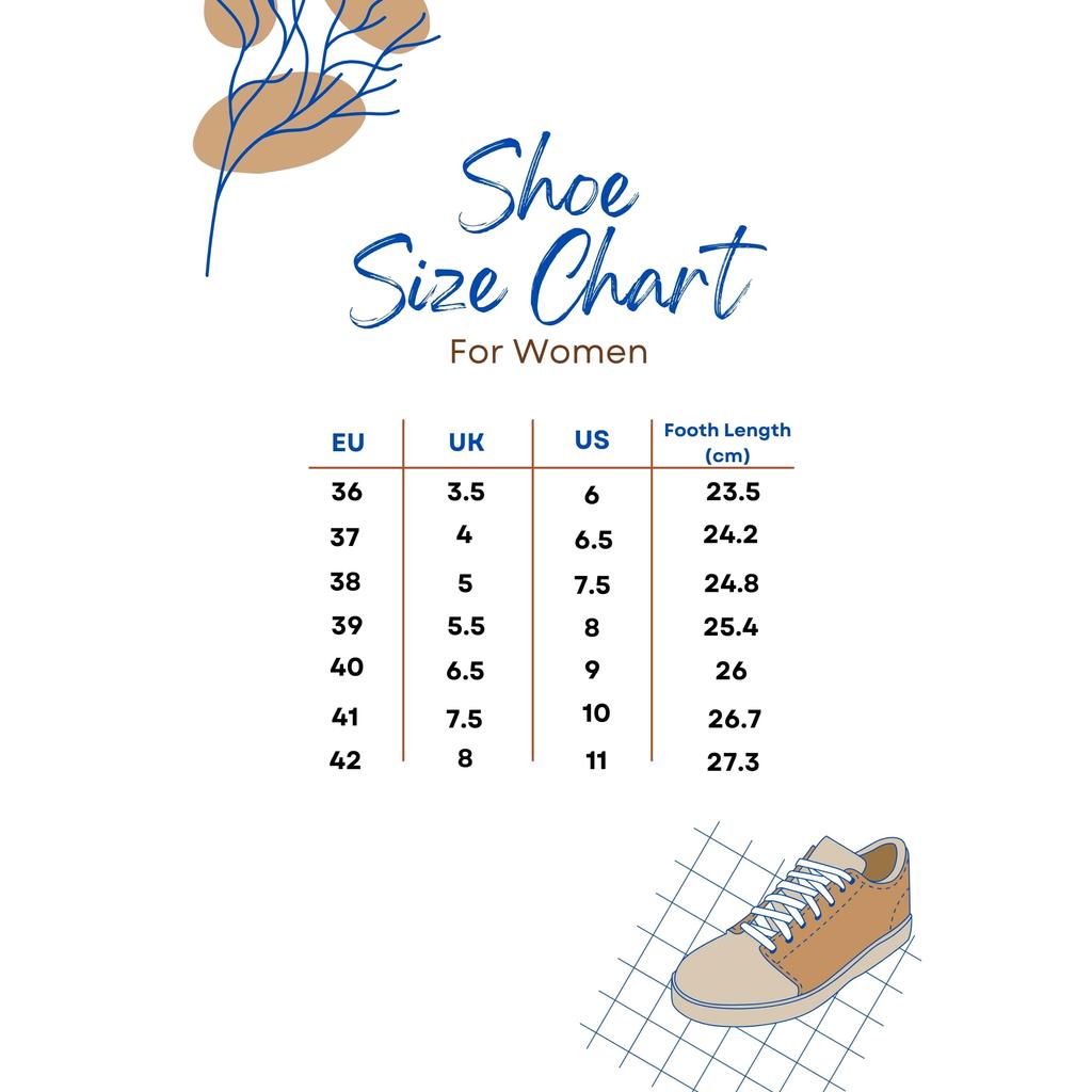 Джинсовые ботинки, женские спортивные ботинки, джинсовая обувь, джинсовые кроссовки, подарок на день рождения