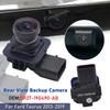 Brand New Car Rear View Camera Back Up Reverse Camera Accessories For Ford Taurus 2013-2019 GR2T-19G490-AB GR2T19G490AB