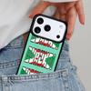 Чехол для телефона с гербом и флагом Бурунди для iPhone 16e 15 14 13 12 17 Pro Max Plus Air 17pro Защитный чехол Coque