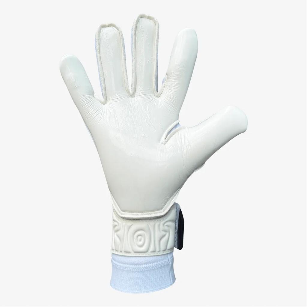 Soft Arbor Hnc | 4Keepers Goalkeeper Gloves 4Keepers Soft Arbor Hnc 8 Goalkeeper Gloves