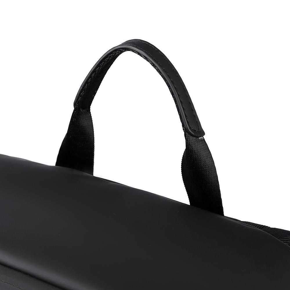 Backpack Men's Large Capacity Commuter Computer Backpack Outdoor Water-repellent Travel Bag