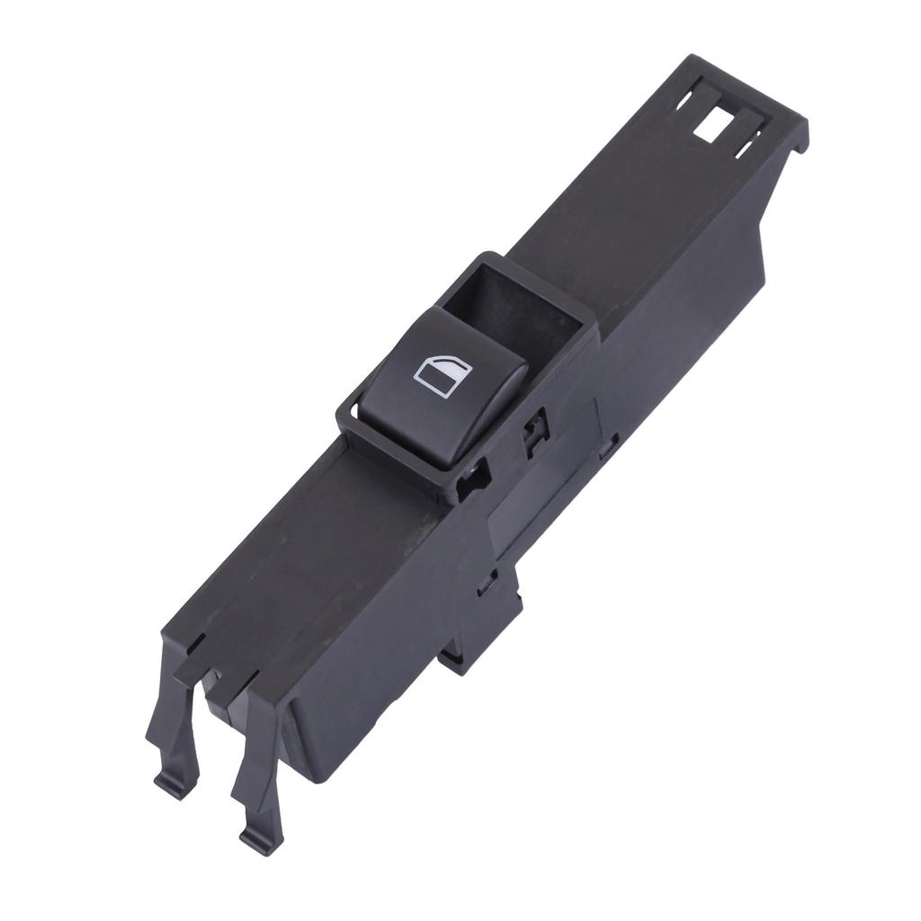 Switch Window Lifter 61316902177 Compatible for 3er E46 LIMO TOURING Front Left