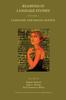 Книга Readings In Language Studies, Volume 4 : Language and Social Justice