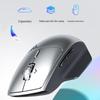 Lenovo Мышь ThinkBook Bluetooth с двумя режимами для создателей