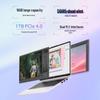 Серия ультратонких и легких ноутбуков Acer Swift Go Pro (Китайская версия)