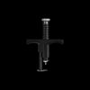 Съемник пропеллеров iFlight Defender 16/20 (Китайская версия)
