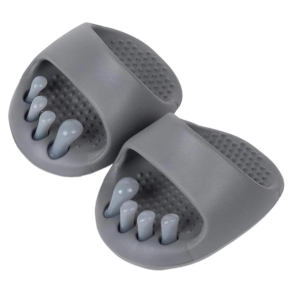 These and Stylish Slippers Are Perfect for Indoor Perfect for Beauty and and Perfect for Shaping Your Lifting Your and Shaping Your Lightweight and