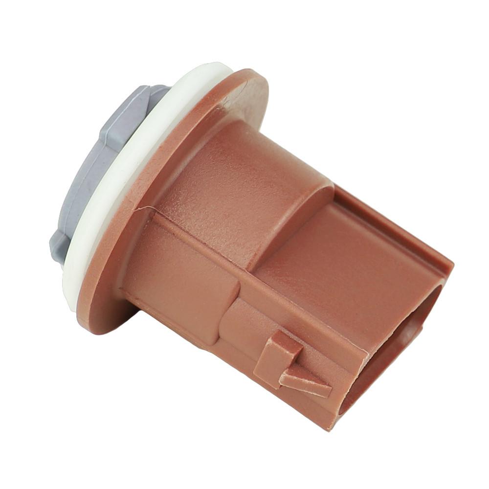 Патрон заднего фонаря для Polaris Sportsman 400 450 500 600 700 800 2005-2018 4011101