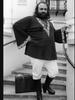 Demis Roussos Demis Roussos - ladies man Classic T-Shirt