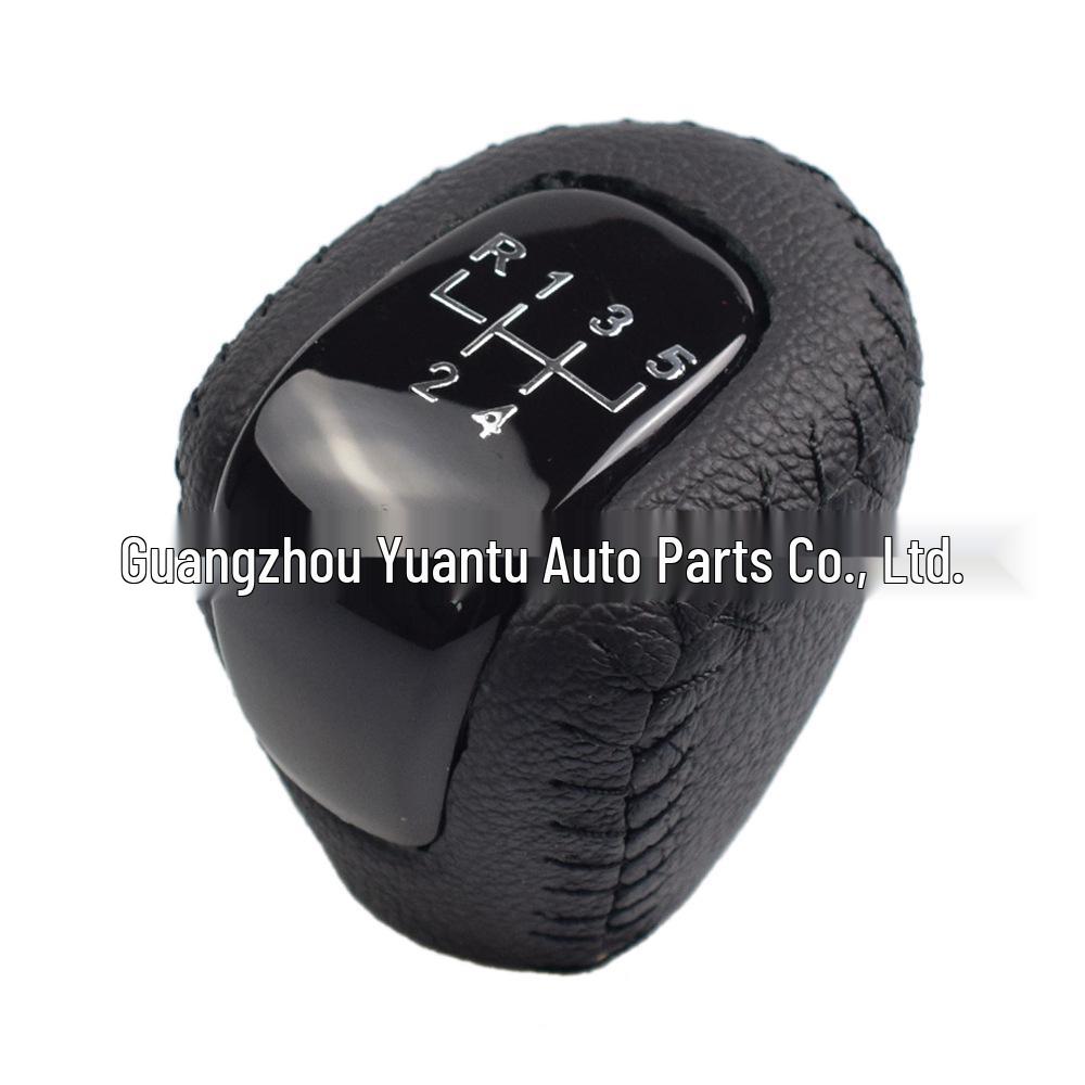 Совместимая ручка механической коробки передач для Chevrolet Aveo, Buick Excelle и Opel.