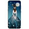 Для Samsung S 8 S8 Чехол Задняя крышка для Samsung Galaxy S8 Plus Чехол Крышка Мягкий ТПУ Силикон Fundas Coque Для Samsung S8 Чехол