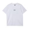 Jack&Jones Мужская охлаждающая футболка с коротким рукавом 226201118