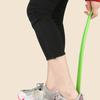 Long Handle Shoe Horn Hanging Seniors Men Women Kids Elder Boots Casual Sports Dress Shoe Lifter Helper Shoe Accessories