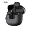 Edifier Zero X True Wireless Bluetooth Semi-in-ear Earbuds