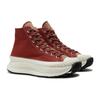 Chuck 70 Converse AT-CX 'Ritual Red' A06119C