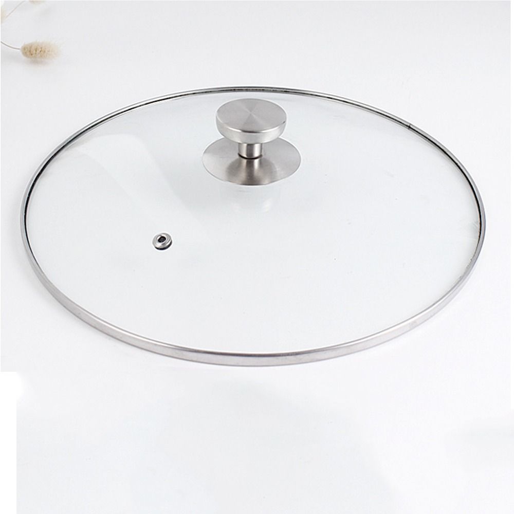 Универсальные ручки для крышек, сменные крышки, рукоятки для посуды, ручки для крышек, кухонные принадлежности