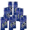 CLEAR Мужской шампунь от перхоти Глубокое очищение