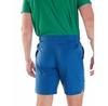 Berghaus Shorts Senke Stretch
