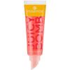Essence - Gloss à Lèvres Juicy Bomb Shiny Lipgloss - 103 Proud Papaya