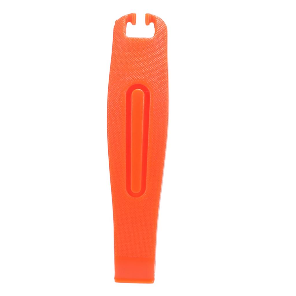 Bike Tire Levers Professional High Strength Slip Resistance Bike Tire Removal Tool for Mountain