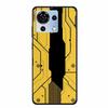 Чехол для ZTE Blade V50 Vita Роскошный Мягкий Силиконовый Задний Чехол из ТПУ Чехлы для Телефона для ZTE BladeV50 Vita Защитный Ударопрочный Coque
