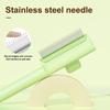 Pet Hair Removal Comb Cat Hair Grooming Brush High Quality Cat Hair Cleaning Massage Comb Cat Grooming Comb Pet Supplies