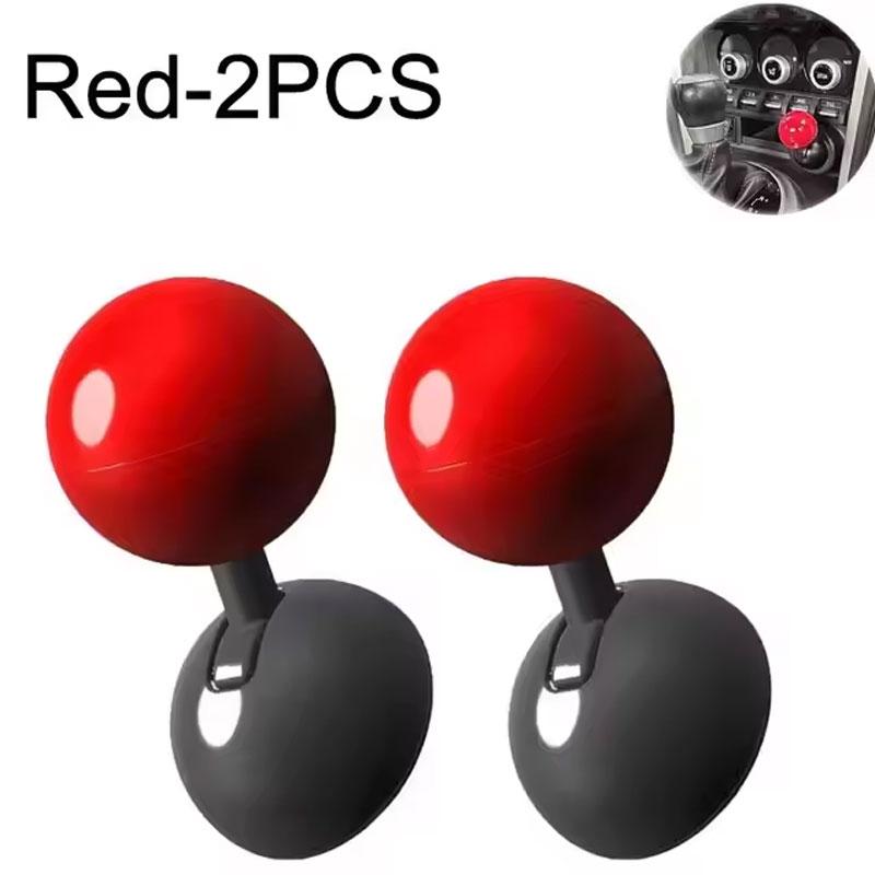 Украшение Кнопка Запуска Автомобиля Джойстик Кнопки Push to Start Прочный Защитник Кнопки Зажигания Автомобиля Джойстик Запуска и Остановки Двигателя Автомобиля