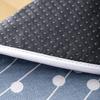Protective Ironing Mat Hangable Ironing Board Foldable Ironing Pad  Travel