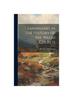 Книга Landmarks In the History of the Welsh Church