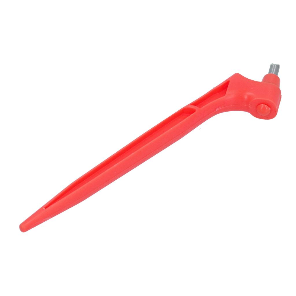 Инструменты для резки поделок Нож для поделок из нержавеющей стали Лезвие, вращающееся на 360 градусов Инструменты для художественной резкиКрасный