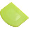 Plastic Cake Cream Spatula Dough Cutter Butter Scraper Baking Pastry Tools