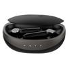 Mibro Earbuds S1 True Wireless Stereo Earbuds BT5.3 IPX5 Водонепроницаемые Длительный Аккумулятор ENC Call Noise