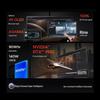 Ноутбук Lenovo ThinkPad P16v AI Performance Workstation (Китайская версия)