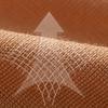 Женские гольфы, Усиленный носок, Тонкие нейлоновые носки, Гольфы до колена, Антискользящая хлопковая подошва, Тонкие колготки