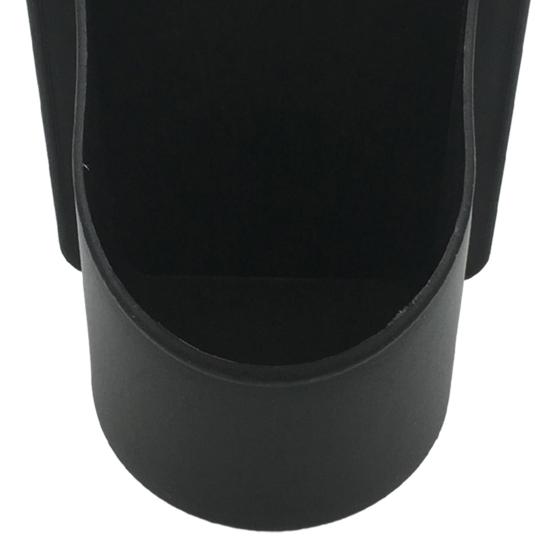 Настенная винная стойка для душа, ванна, прочная несущая стойка для бутылок и банок, универсальный органайзер для напитков, бокалов, банок