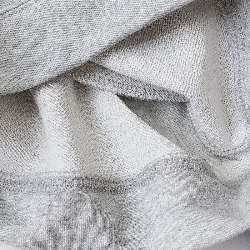 Женские летние свободные спортивные шорты в корейском стиле для ношения на открытом воздухе - с высокой талией, широкие штанины, утягивающие, идеально подходят для бега и повседневной носки.