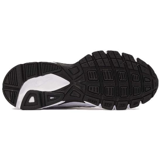 Nike Инициатор FQ6873-101 Женские размеры