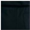 New Balance Брюки W Jogger S nbmle1W212 19