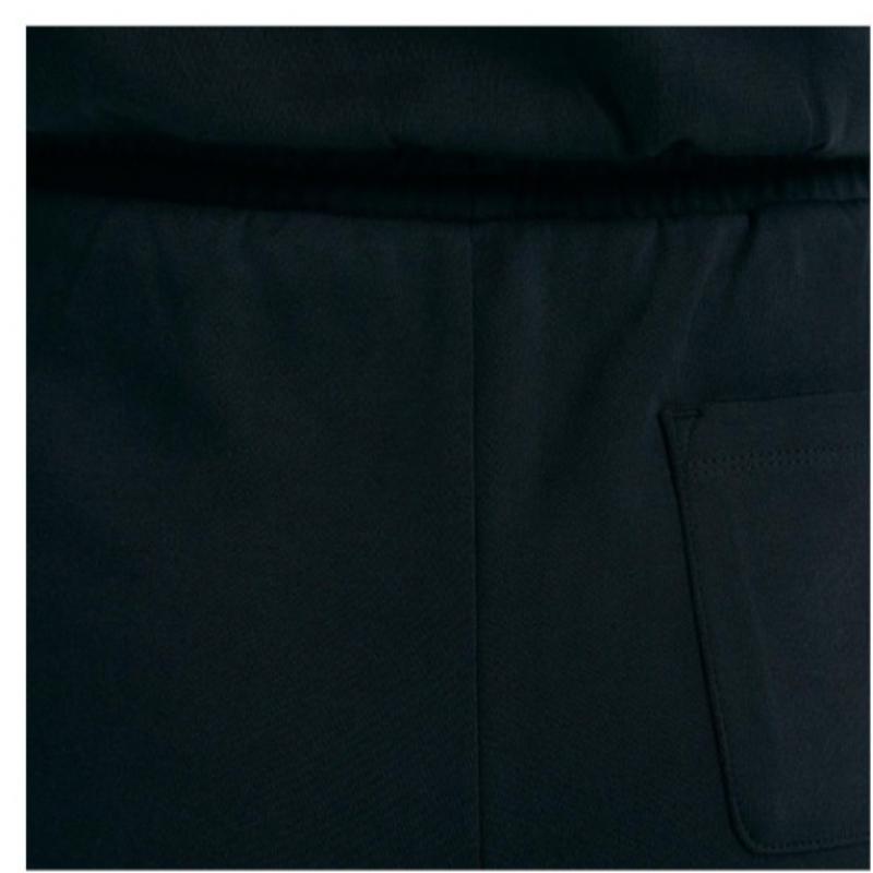 New Balance Брюки W Jogger S nbmle1W212 19