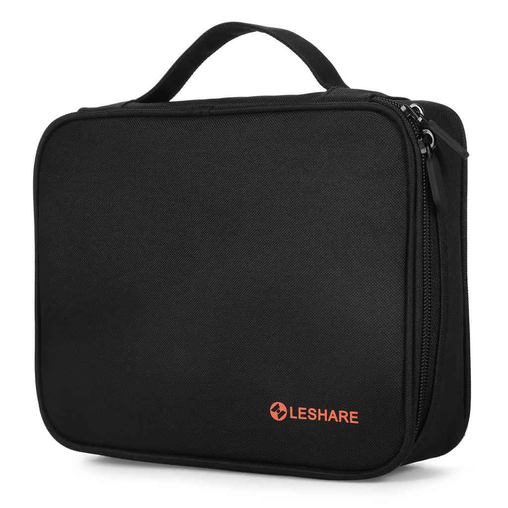 Сумка для хранения держателя шаров йо-йо, амортизирующая защитная сумка для йо-йо, чехол для 8 шаров йо-йо и