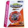 Beyblade Burst Booster Glide 1S B-161 Ragnaruk.Wh.R