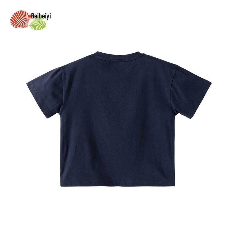 Мужская ретро футболка-henley с коротким рукавом, охлаждающая