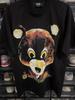 Ремейк Kanye West Late Registration Редкая базовая футболка S-5XL Унисекс