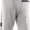 STONE ISLAND Casual Shorts Men's Gray 801563850-V0064