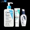 Набор базовых средств для ухода за кожей CeraVe