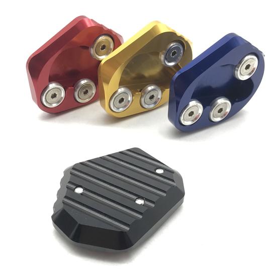 Экологически чистая подставка для опоры для ног, универсальная замена