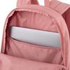 Puma commuting school backpack lightweight functional storage daily use simple casual buzz